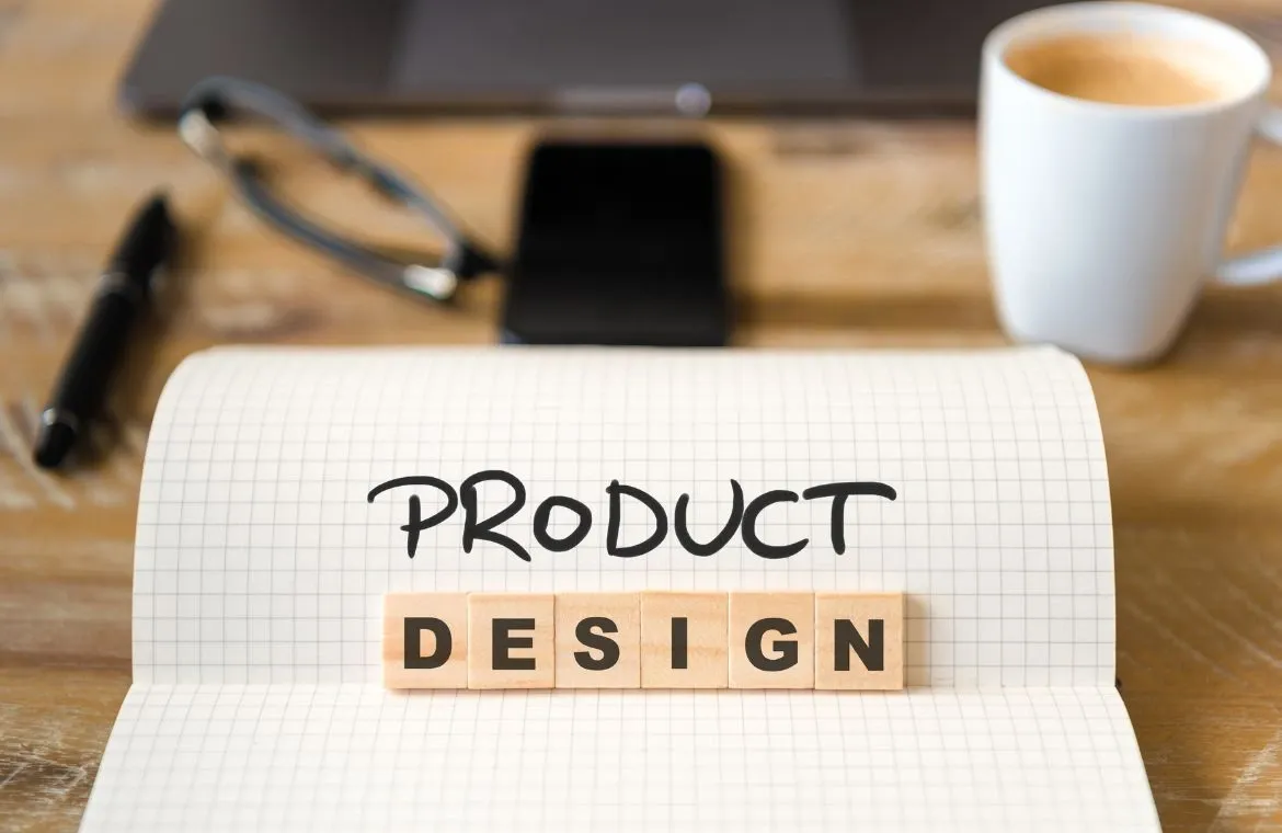 What is Product Design?