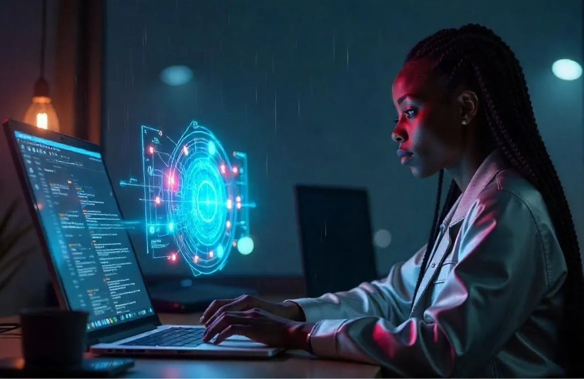 will AI replace software engineers