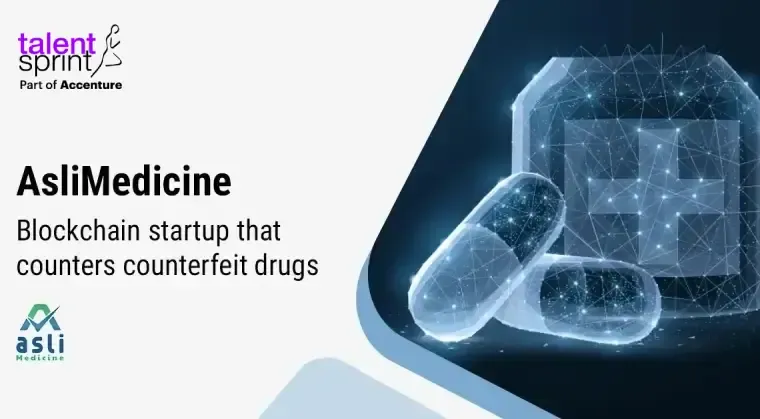 blockchain-startup-aslimedicine