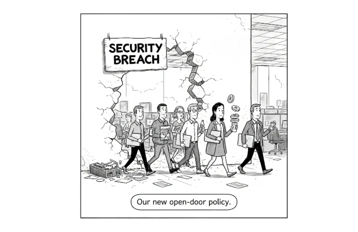 cyber breach.webp