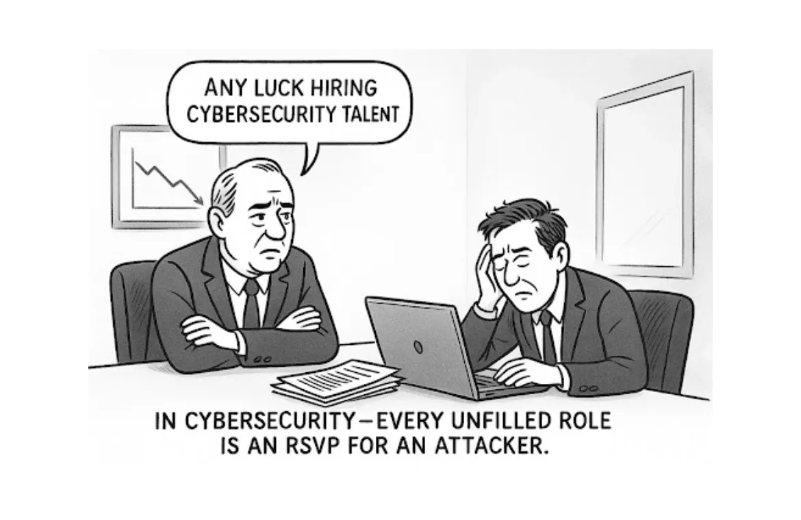 cyber security talent gap.webp