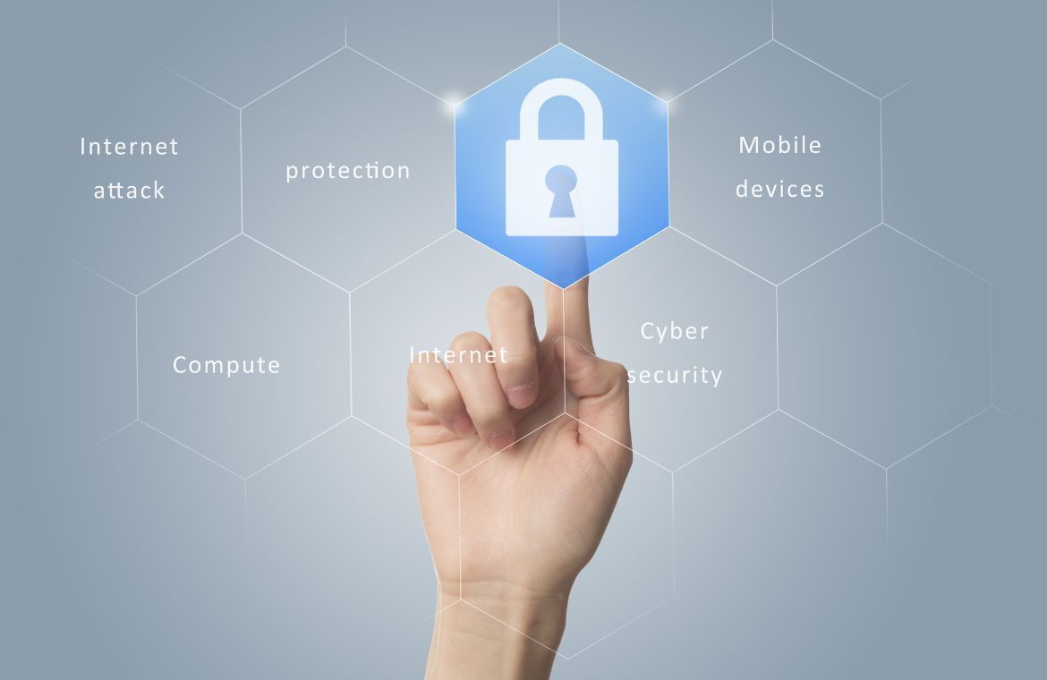 certificate program for cybersecurity skills