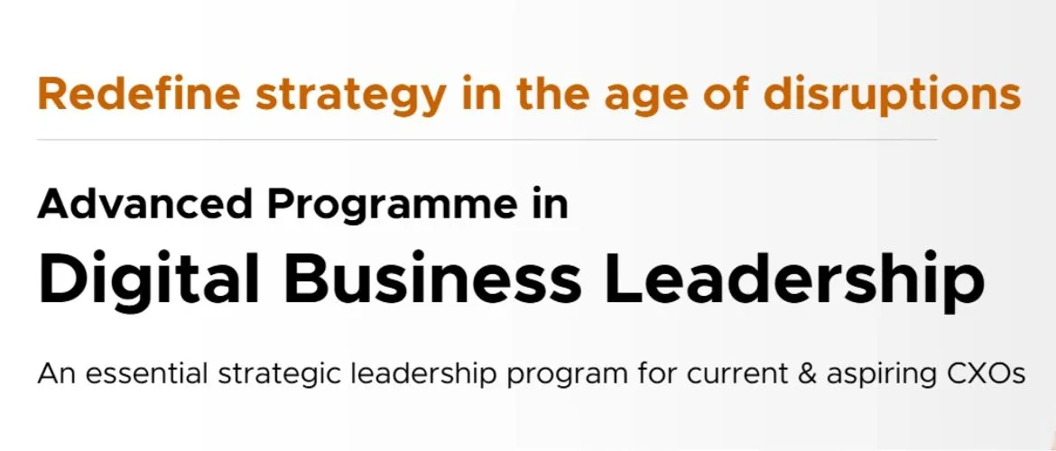 digital business leadership programme.webp