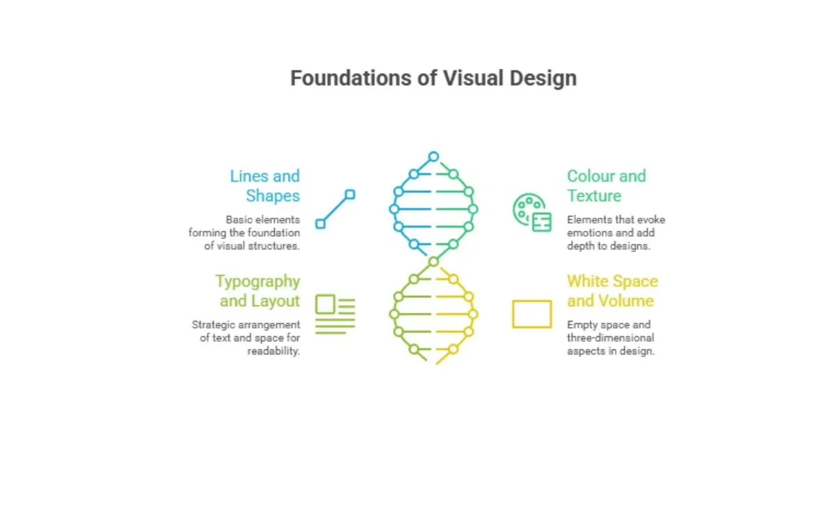 elements of visual design.webp