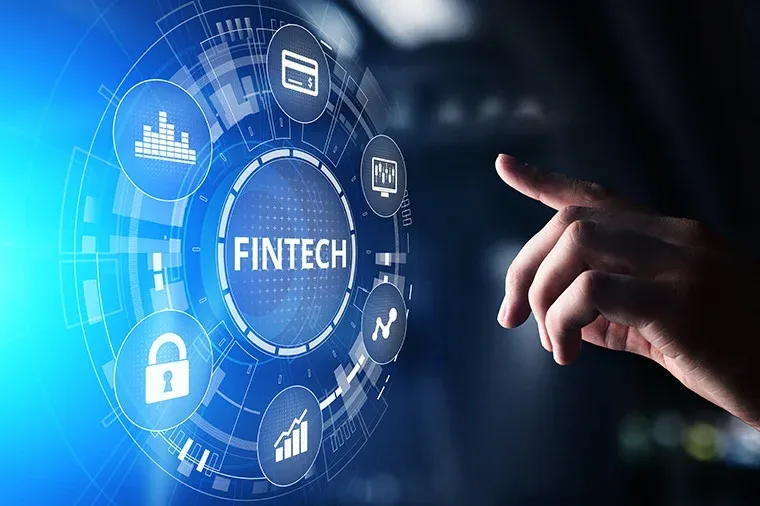 fintech-myths