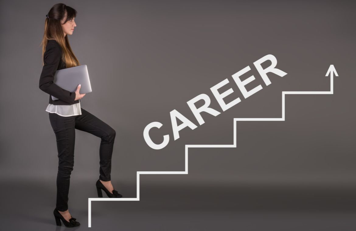 future proofing your career