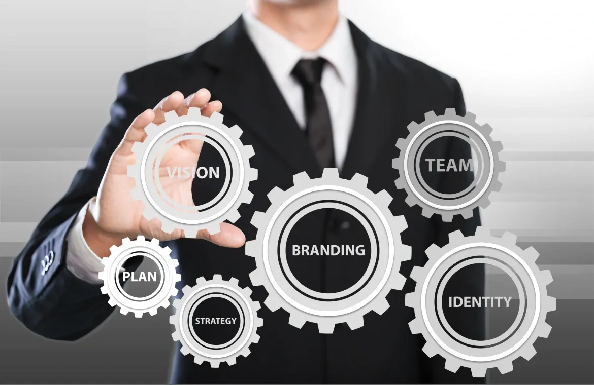 general manager task