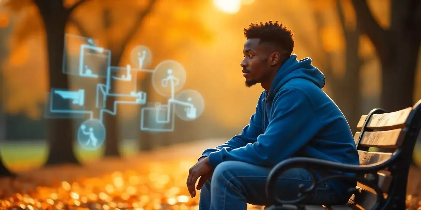 How to choose the right AI course