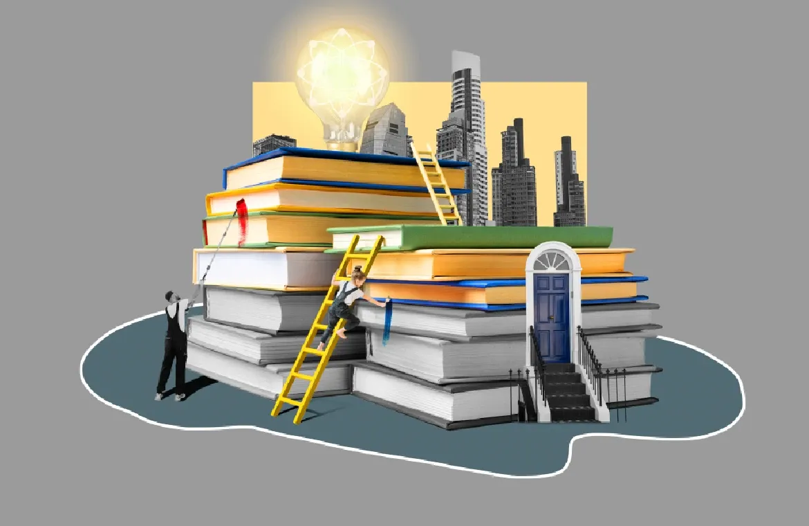 importance of education management