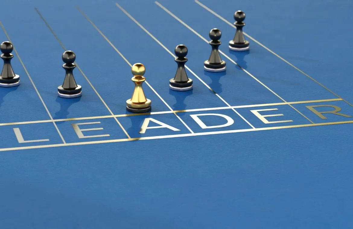 Leadership Styles