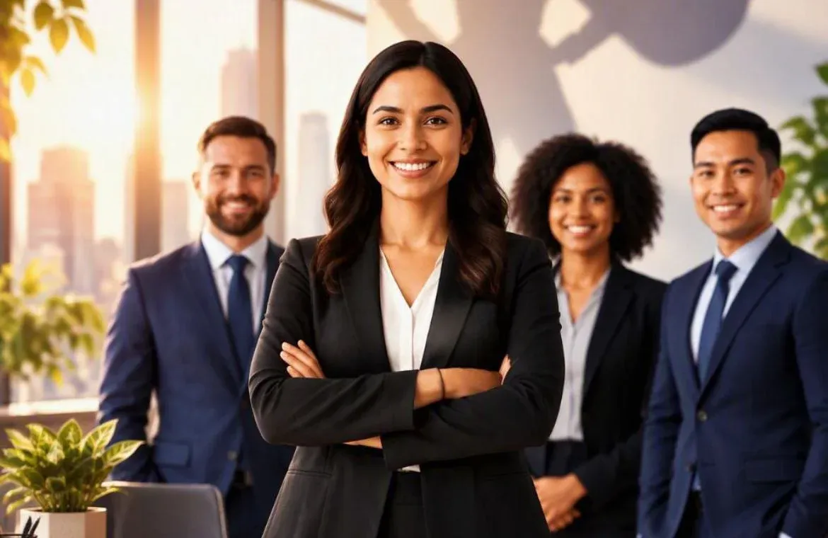 https://strapi.blog.talentsprint.com/uploads/thumbnail_error_404_a6203836d7.png