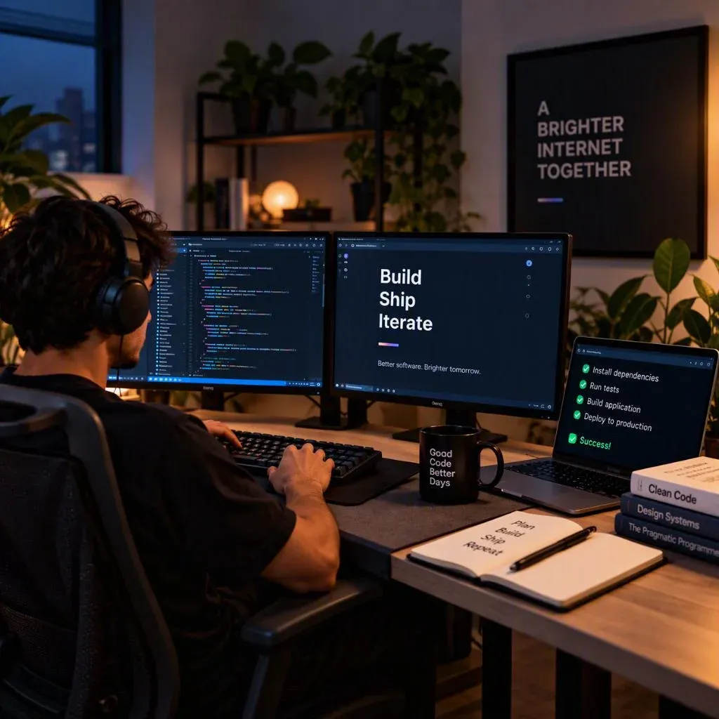 https://strapi.blog.talentsprint.com/uploads/thumbnail_error_404_a6203836d7.png