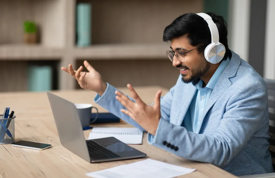 online leadership development program IIM Calcutta