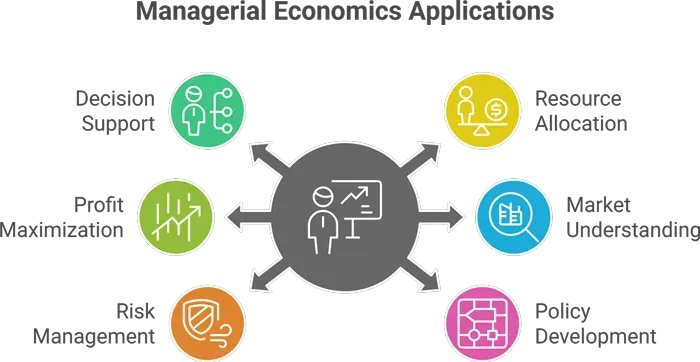 principles of managerial economics.webp