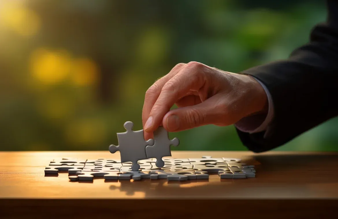 problem solving skills