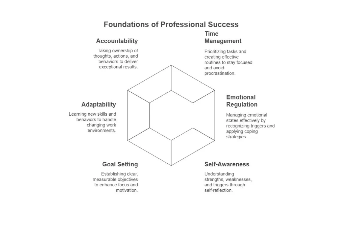 _self management skills.webp
