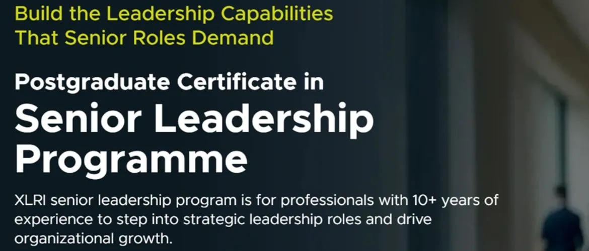 senior leadership programme.webp