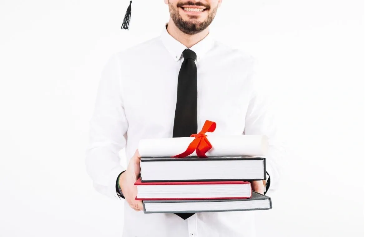 https://strapi.blog.talentsprint.com/uploads/thumbnail_error_404_a6203836d7.png