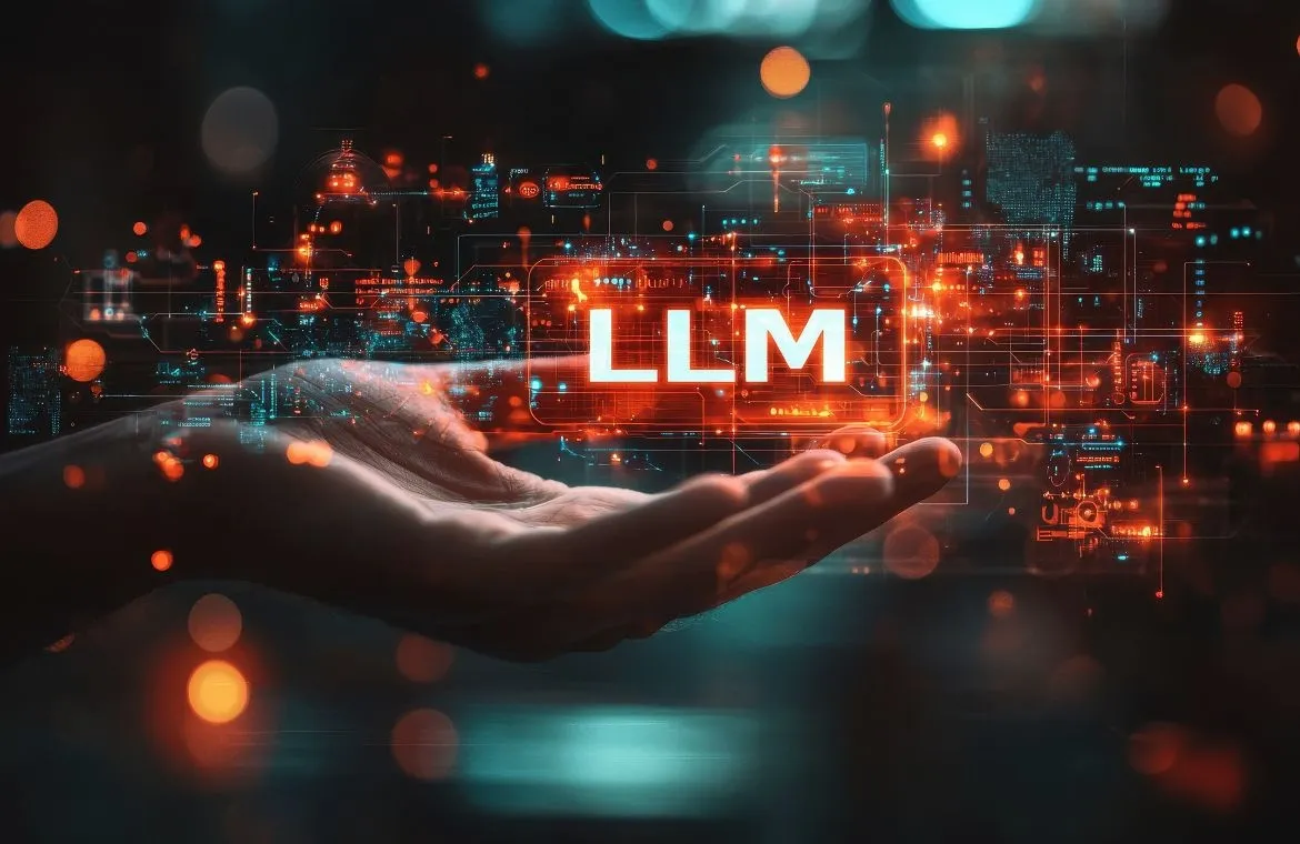 What are LLM's?