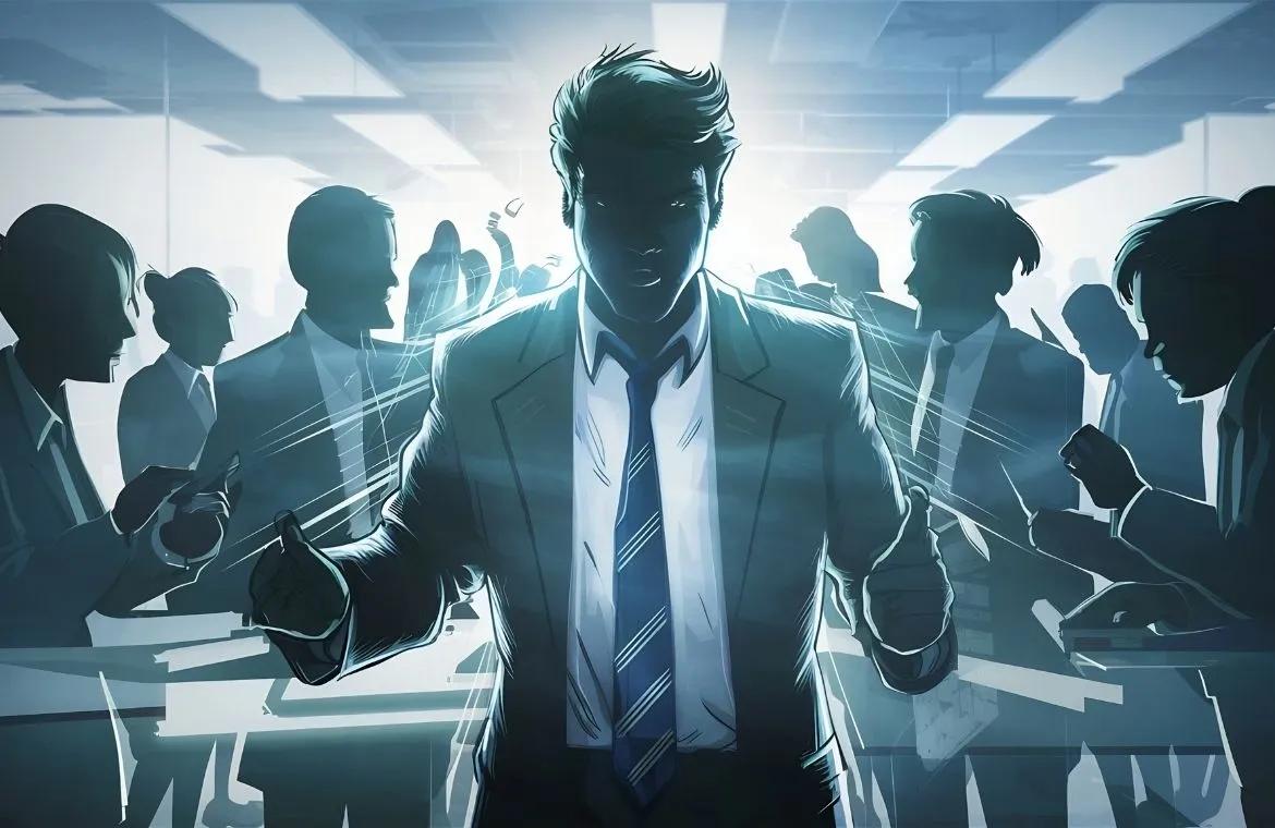 what do employees need the most from leaders